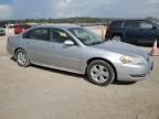 2009 Chevrolet Impala 1LT