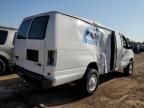 2013 Ford Econoline E250 Van