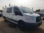 2015 Ford Transit T-350