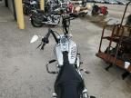 2003 Harley-Davidson Fxdwg Anniversary