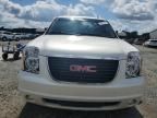 2013 GMC Yukon XL K1500 SLT