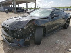 2023 Ford Mustang en venta en West Palm Beach, FL