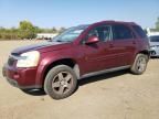 2009 Chevrolet Equinox LT