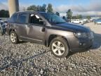 2017 Jeep Compass Sport