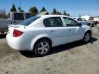 2006 Chevrolet Cobalt LTZ