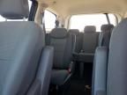 2009 Dodge Grand Caravan SE