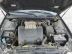 2002 Hyundai Sonata GLS