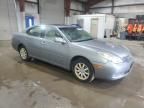 2004 Lexus ES 330