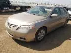 2008 Toyota Camry CE