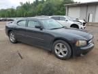 2008 Dodge Charger SXT