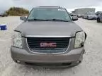 2012 GMC Yukon XL C1500 SLT