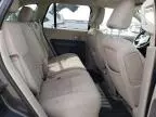 2007 Ford Edge SE