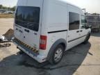 2013 Ford Transit Connect XLT