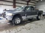 2004 Dodge RAM 1500 ST