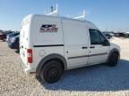 2011 Ford Transit Connect XLT