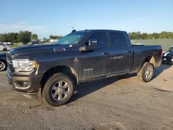 Salvage trucks for sale at Apopka, FL auction: 2023 Dodge RAM 2500 BIG Horn