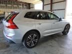 2020 Volvo XC60 T6 Momentum