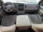 2005 Dodge RAM 2500 ST