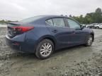 2015 Mazda 3 Touring