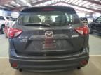 2014 Mazda CX-5 Sport