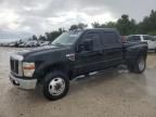 2006 Ford F350 Super Duty