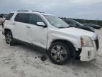 2014 GMC Terrain SLT