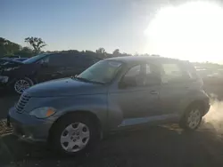 2008 Chrysler PT Cruiser en venta en Des Moines, IA