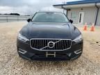 2019 Volvo XC60 T5 Inscription