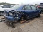 2004 Audi A4 1.8T