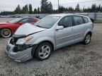 2005 Pontiac Vibe