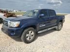 2008 Toyota Tacoma Double Cab