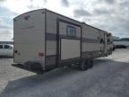 2020 Forest River Motorhome