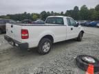 2006 Ford F150