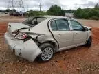 2009 Chevrolet Cobalt LT