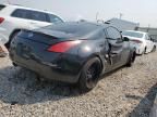 2004 Nissan 350Z Coupe