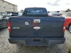 2006 Ford F150