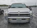 2000 Dodge RAM 1500