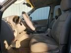 2005 Ford Escape XLT