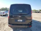 2014 Ford Transit Connect XLT