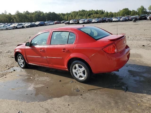 2008 Chevrolet Cobalt LS