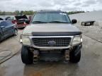 2000 Ford Expedition XLT