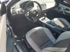 2003 BMW Z4 2.5