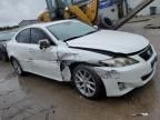 2011 Lexus IS 250