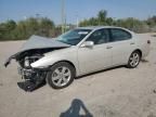 2005 Lexus ES 330