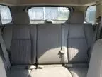 2006 Jeep Grand Cherokee Laredo