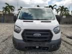 2020 Ford Transit T-250