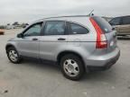 2008 Honda CR-V LX