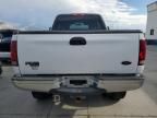 2002 Ford F150