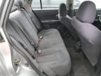 2007 Nissan Versa S