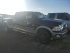 2010 Dodge RAM 3500